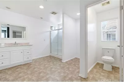 11216 Collin, Riverside, CA 92505 - Photo 61