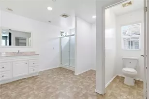 11216 Collin, Riverside, CA 92505 - Photo 61