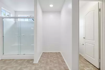 11216 Collin, Riverside, CA 92505 - Photo 63