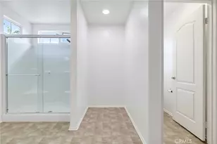 11216 Collin, Riverside, CA 92505 - Photo 63