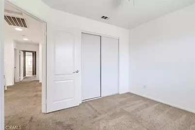 11216 Collin, Riverside, CA 92505 - Photo 47