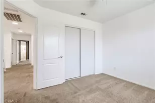 11216 Collin, Riverside, CA 92505 - Photo 47
