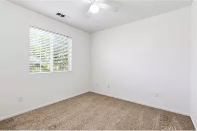 11216 Collin, Riverside, CA 92505 - Photo 53