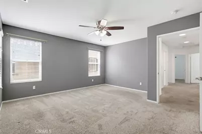 11216 Collin, Riverside, CA 92505 - Photo 57