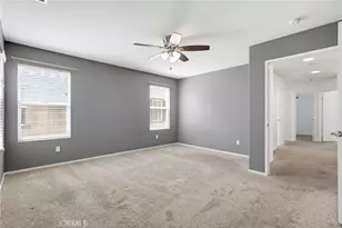 11216 Collin, Riverside, CA 92505 - Photo 57