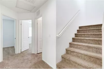 11216 Collin, Riverside, CA 92505 - Photo 39