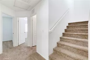 11216 Collin, Riverside, CA 92505 - Photo 39