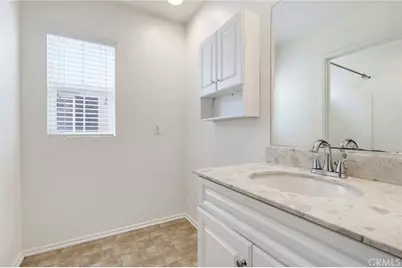 11216 Collin, Riverside, CA 92505 - Photo 51