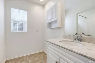 11216 Collin, Riverside, CA 92505 - Photo 51