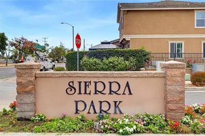 11216 Collin, Riverside, CA 92505 - Photo 19
