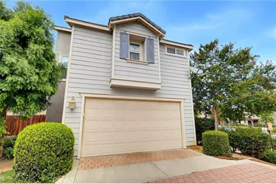 11216 Collin, Riverside, CA 92505 - Photo 21