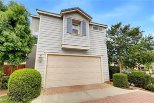 11216 Collin, Riverside, CA 92505 - Photo 21