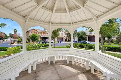 11216 Collin, Riverside, CA 92505 - Photo 15