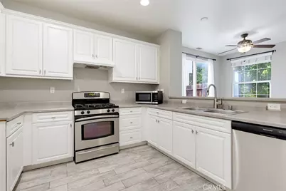 11216 Collin, Riverside, CA 92505 - Photo 33