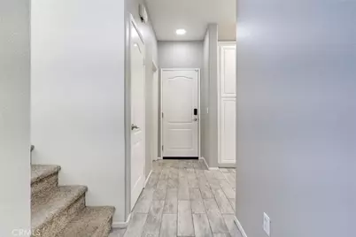11216 Collin, Riverside, CA 92505 - Photo 31