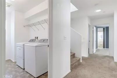 11216 Collin, Riverside, CA 92505 - Photo 41