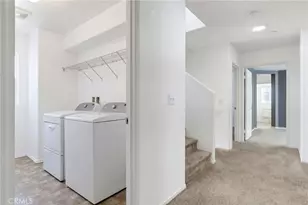 11216 Collin, Riverside, CA 92505 - Photo 41