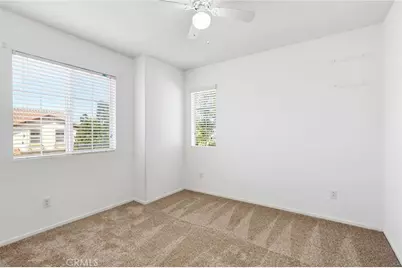 11216 Collin, Riverside, CA 92505 - Photo 43