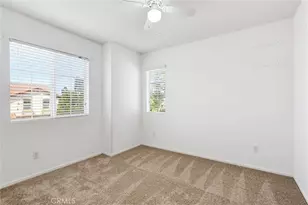 11216 Collin, Riverside, CA 92505 - Photo 43