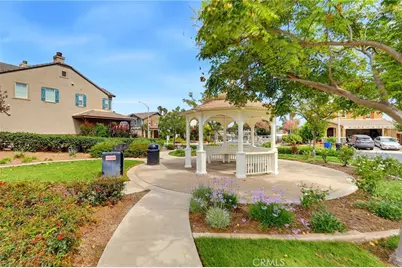 11216 Collin, Riverside, CA 92505 - Photo 13