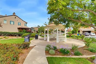 11216 Collin, Riverside, CA 92505 - Photo 13