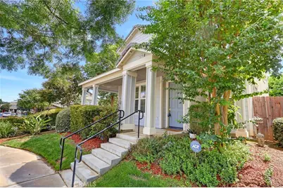 11216 Collin, Riverside, CA 92505 - Photo 3