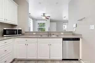 11216 Collin, Riverside, CA 92505 - Photo 35