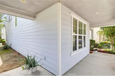 11216 Collin, Riverside, CA 92505 - Photo 7