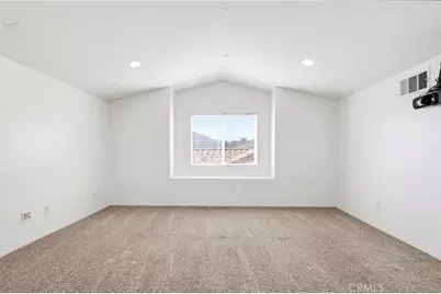11216 Collin, Riverside, CA 92505 - Photo 69