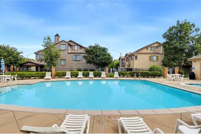 11216 Collin, Riverside, CA 92505 - Photo 11