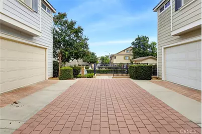 11216 Collin, Riverside, CA 92505 - Photo 23