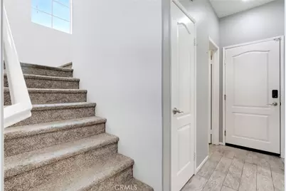 11216 Collin, Riverside, CA 92505 - Photo 37