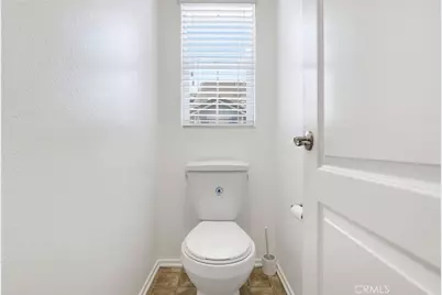 11216 Collin, Riverside, CA 92505 - Photo 65