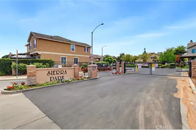 11216 Collin, Riverside, CA 92505 - Photo 17
