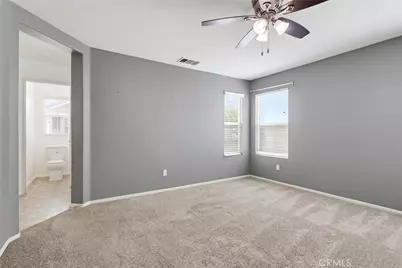 11216 Collin, Riverside, CA 92505 - Photo 55