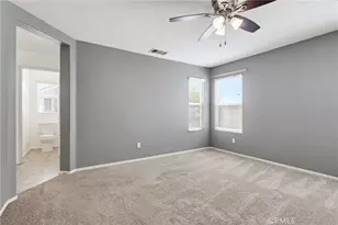 11216 Collin, Riverside, CA 92505 - Photo 55