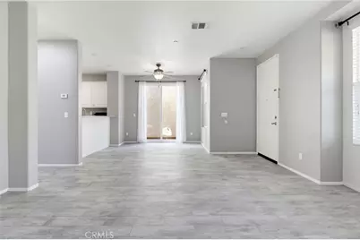 11216 Collin, Riverside, CA 92505 - Photo 27