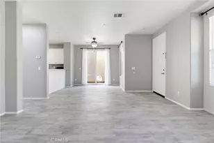 11216 Collin, Riverside, CA 92505 - Photo 27