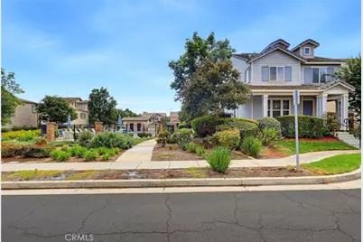 11216 Collin, Riverside, CA 92505 - Photo 9