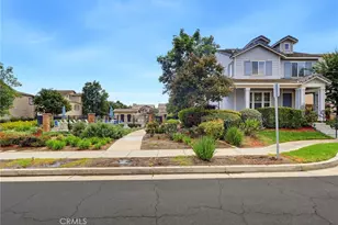 11216 Collin, Riverside, CA 92505 - Photo 9