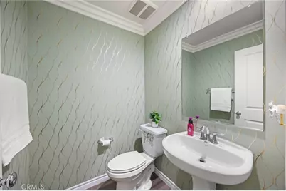 640 S Gladys Ave #C, San Gabriel, CA 91776 - Photo 19