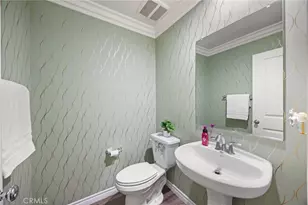 640 S Gladys Ave, San Gabriel, CA 91776 - Photo 19