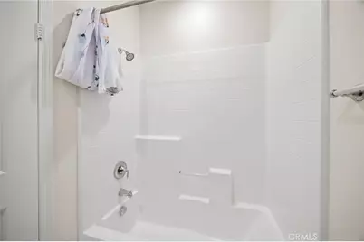 640 S Gladys Ave #C, San Gabriel, CA 91776 - Photo 57