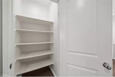 640 S Gladys Ave #C, San Gabriel, CA 91776 - Photo 47