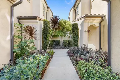 640 S Gladys Ave #C, San Gabriel, CA 91776 - Photo 1