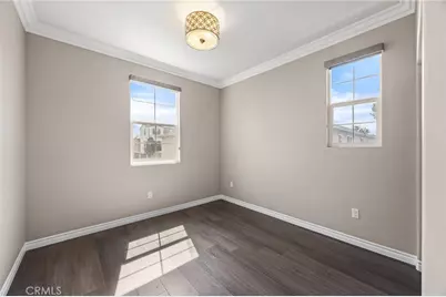 640 S Gladys Ave #C, San Gabriel, CA 91776 - Photo 41