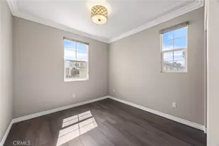 640 S Gladys Ave, San Gabriel, CA 91776 - Photo 41
