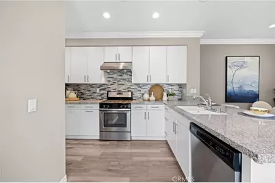 640 S Gladys Ave #C, San Gabriel, CA 91776 - Photo 7