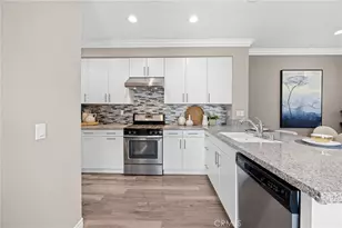 640 S Gladys Ave, San Gabriel, CA 91776 - Photo 7
