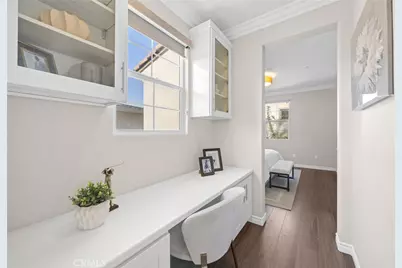 640 S Gladys Ave #C, San Gabriel, CA 91776 - Photo 31